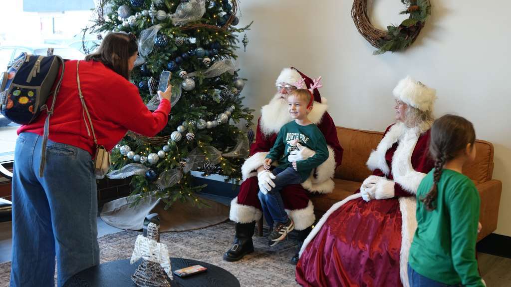 santa_breakfast